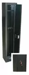Asekaappi Erä Outdoor - Metsästystarvikkeet - 6430039734364 - 3