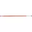 Aurauskeppi Tarmo 8mm 150cm 6kpl - Huomio- ja turvatuotteet - 6410416006604 - 2