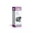 Autolaturi | 48 W | 1.5 / 2.0 / 3.0 A | Lähtöliitäntöjen määrä: 2 | Portin tyyppi: USB-A / USB-C | Automaattinen Jännitteen Valinta - Autolaturit - 5412810473724 - 69