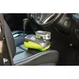 Autolaturi Ryobi 18V ONE+ akuille - Akut ja laturit - 4892210150134 - 3