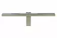 BARI seinä- /kaappivalaisin, kromi, IP44, 2x3W LED - Katto- ja seinävalaisimet - 7392986781244 - 3