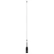 Bax 50 kpl CB-antennit PNI ML160, pituus 145 cm, 26-30MHz, 600W, ilman kaapelia - PNI tuotteet - 5949066539794 - 1