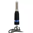 Bax 50 kpl CB-antennit PNI ML160, pituus 145 cm, 26-30MHz, 600W, ilman kaapelia - PNI tuotteet - 5949066539794 - 5