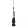 Bax 50 kpl CB-antennit PNI ML160, pituus 145 cm, 26-30MHz, 600W, ilman kaapelia - PNI tuotteet - 5949066539794 - 2