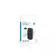 Bluetooth ® lähetin/vastaanotin | Audio- / video- / datayhteyksien syöttö: USB-C Female | Audio- / video- / datayhteyksien ulostulo: 1x 3.5 mm | SBC | Enintään 1 laite | Akun 1 käyttöaika vakiokäyttö: 510 min | Musta - Radiot ja MP3/4-soittimet - 5412810471454 - 66