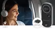 Bluetooth ® lähetin/vastaanotin | Audio- / video- / datayhteyksien syöttö: USB-C Female | Audio- / video- / datayhteyksien ulostulo: 1x 3.5 mm | SBC | Enintään 1 laite | Akun 1 käyttöaika vakiokäyttö: 510 min | Musta - Radiot ja MP3/4-soittimet - 5412810471454 - 90