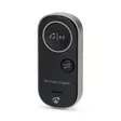 Bluetooth ® lähetin/vastaanotin | Audio- / video- / datayhteyksien syöttö: USB-C Female | Audio- / video- / datayhteyksien ulostulo: 1x 3.5 mm | SBC | Enintään 1 laite | Akun 1 käyttöaika vakiokäyttö: 510 min | Musta - Radiot ja MP3/4-soittimet - 5412810471454 - 41