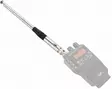 BNC PNI Flex 130 teleskooppiantenni, 27MHz, 23,5–130 cm - Radiopuhelimet ja megafonit - 5949066547034 - 7