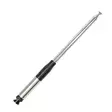 BNC PNI Flex 130 teleskooppiantenni, 27MHz, 23,5–130 cm - Radiopuhelimet ja megafonit - 5949066547034 - 1