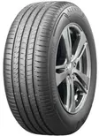 Bridgestone ALENZA1 255/55R19 Kesärengas henkilöautoon - 19-tuumaiset - TO-145394 - 1