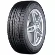 Bridgestone BLIZZAK ICE 255/45R19 Kitkarengas henkilöautoon - 19-tuumaiset - TO-185404 - 1