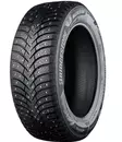 Bridgestone BLIZZAK SPIKE 3, 235/45R18, Nastarengas - 18-tuumaiset - 3286340130394 - 1