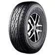 Bridgestone Dueler A/t 001 215/70R16 Kesärengas henkilöautoon - 16-tuumaiset - TO-196304 - 1
