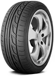 Bridgestone Potenza Sport 205/45R17 Kesärengas henkilöautoon - 17-tuumaiset - TO-145674 - 1