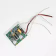 CB-radiovahvistin PNI AD203 Stinger Board 25-30MHz AM-FM 100W - PNI tuotteet - 5949066543364 - 2