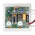 CB-radiovahvistin PNI AD203 Stinger Board 25-30MHz AM-FM 100W - PNI tuotteet - 5949066543364 - 1