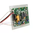 CB-radiovahvistin PNI AD203 Stinger Board 25-30MHz AM-FM 100W - PNI tuotteet - 5949066543364 - 4