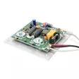 CB-radiovahvistin PNI AD203 Stinger Board 25-30MHz AM-FM 100W - PNI tuotteet - 5949066543364 - 3