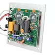 CB-radiovahvistin PNI AD203 Stinger Board 25-30MHz AM-FM 100W - PNI tuotteet - 5949066543364 - 5