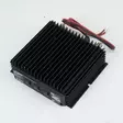 CB-radiovahvistin PNI RX-TX KL203P, AM-FM-SSB, 100W, 12V - PNI tuotteet - 5949066522444 - 6
