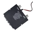 CB-radiovahvistin PNI RX-TX KL203P, AM-FM-SSB, 100W, 12V - PNI tuotteet - 5949066522444 - 3