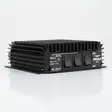 CB-radiovahvistin PNI RX-TX KL203P, AM-FM-SSB, 100W, 12V - PNI tuotteet - 5949066522444 - 7