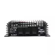 CB-radiovahvistin PNI RX-TX KL203P, AM-FM-SSB, 100W, 12V - PNI tuotteet - 5949066522444 - 4