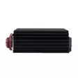 CB-radiovahvistin PNI RX-TX KL203P, AM-FM-SSB, 100W, 12V - PNI tuotteet - 5949066522444 - 2