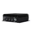 CB-radiovahvistin PNI RX-TX KL203P, AM-FM-SSB, 100W, 12V - PNI tuotteet - 5949066522444 - 1