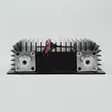 CB-radiovahvistin PNI RX-TX KL203P, AM-FM-SSB, 100W, 12V - PNI tuotteet - 5949066522444 - 8