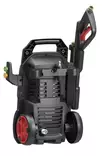 Clen CX132 painepesuri - Painepesurit - 6418549414204 - 2