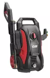 Clen CX132 painepesuri - Painepesurit - 6418549414204 - 1