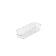 Compact Slim kirkas - Muovilaatikot ja säilytyslaatikot - 6411760112904 - 1