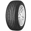 Continental Contiecocontact 5 235/60R18 Kesärengas henkilöautoon - 18-tuumaiset - TO-187534 - 1