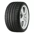 Continental Contisportcontact 2 295/30R18 Kesärengas henkilöautoon - 18-tuumaiset - TO-111444 - 1