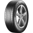Continental Ecocontact 6 155/70R19 Kesärengas henkilöautoon - 19-tuumaiset - TO-160524 - 1