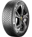 Continental Icecontact 8 235/45R19 Nastarengas henkilöautoon - 19-tuumaiset - TO-202634 - 1