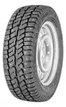 Continental VancoIceContact 195/75R16C Nastarengas pakettiautoon - 16-tuumaiset - TO-27704 - 1