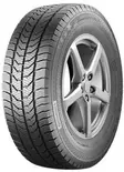Continental VanContact Viking 215/60R17C Kitkarengas pakettiautoon - 17-tuumaiset - TO-131944 - 1