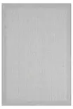 Cream Matto 160x230 cm - 100% Polypropeeni, 1500 g/m², 7 mm Nukka, Jute Pohja, Helppohoitoinen - Suuret ja keskikokoiset matot - 8684282660804 - 1