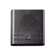 DAB-FM-kelloradio Bluetooth®:llä - Kellot - 8711902090434 - 45