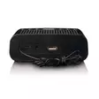 DAB-FM-kelloradio Bluetooth®:llä - Kellot - 8711902090434 - 20