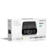 DAB-FM-kelloradio Bluetooth®:llä - Kellot - 8711902090434 - 69