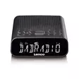 DAB-FM-kelloradio Bluetooth®:llä - Kellot - 8711902090434 - 11