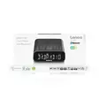 DAB-FM-kelloradio Bluetooth®:llä - Kellot - 8711902090434 - 66