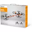 Denver Drone DRB-220 - Radio-ohjattavat - 5706751053894 - 5