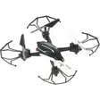 Denver Drone DRB-220 - Radio-ohjattavat - 5706751053894 - 3