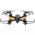 Denver Drone DRB-220 - Radio-ohjattavat - 5706751053894 - 4