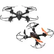 Denver Drone DRB-220 - Radio-ohjattavat - 5706751053894 - 1