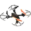 Denver Drone DRB-220 - Radio-ohjattavat - 5706751053894 - 2